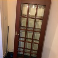 arched french doors for sale