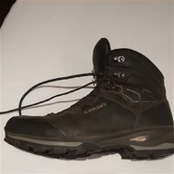 lowa combat boots for sale