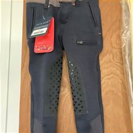 sherwood forest trousers for sale