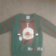 stag jumper for sale