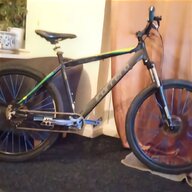 viner bike for sale