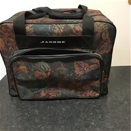 sewing machine case for sale