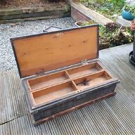 vintage carpenter tool for sale