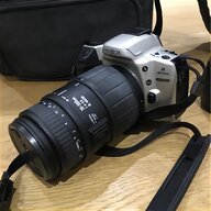 canon prime lens for sale