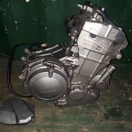 tdm 900 engine for sale