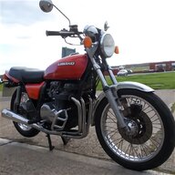 z650 for sale