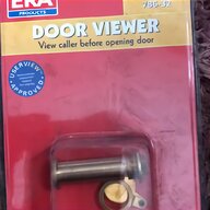 door viewer for sale