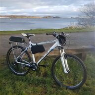 e bike kit for sale