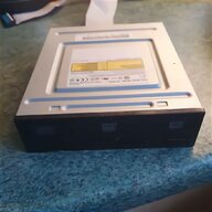 ide hard drive for sale