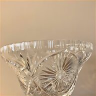 glass posy bowl for sale