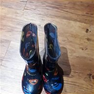 welly clogs for sale