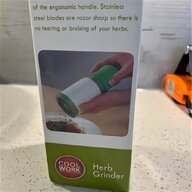 herb grinders for sale