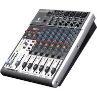 usb mixing desk for sale