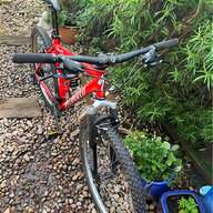 specialized rockhopper for sale