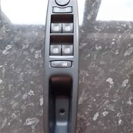 renault megane window switch for sale