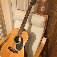 yamaha acoustic guitar 12 string for sale