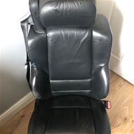 e39 leather seats for sale