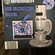 microscope prepared slides for sale
