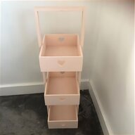 storage drawer tower for sale