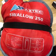 mountain equipment sleeping bag for sale