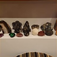 precious rocks gems minerals for sale