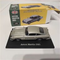 aston martin wheels for sale