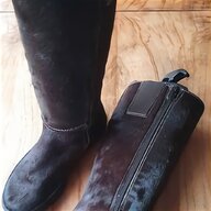 pony skin shoes for sale