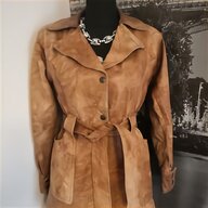 vintage leather jacket 70s for sale