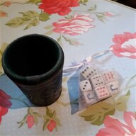 dice shaker for sale