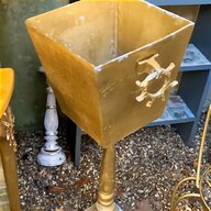 champagne buckets for sale