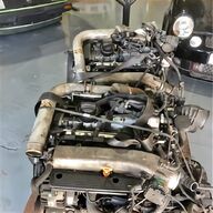 audi 20v engine for sale