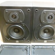 tall speakers for sale