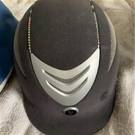 riding hat 56 for sale