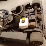 robot mower for sale