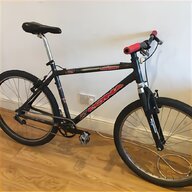 diamondback mountain bike for sale