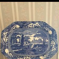 copeland plate for sale