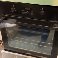 pyrolytic single oven for sale
