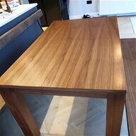 flip top dining table for sale