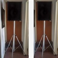 music pa systems for sale