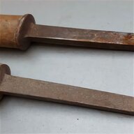 old mortice chisel for sale