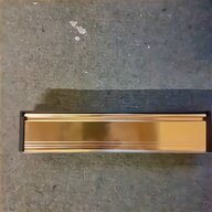 letter box upvc for sale for sale