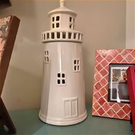 lighthouse lamp for sale