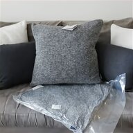 replacement conservatory cushions for sale