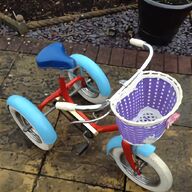 child s trike for sale