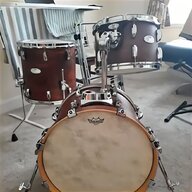 pearl tom for sale