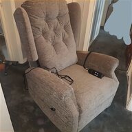 power chairs for sale