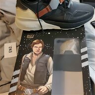 adidas han solo for sale