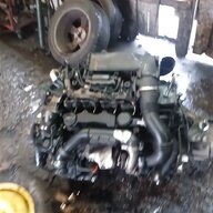 reliant 850 engine for sale