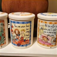 vintage retro tins for sale for sale