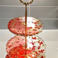 single tier cake stand for sale